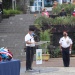 IMG_9102 IMG_9102