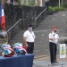 IMG_9104 IMG_9104