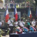 IMG_9114 IMG_9114
