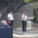 IMG_9117 IMG_9117