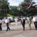 IMG_9120 IMG_9120