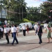 IMG_9121 IMG_9121