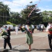 IMG_9127 IMG_9127
