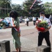 IMG_9130 IMG_9130