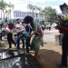 IMG_9131 IMG_9131