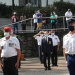 IMG_9144 IMG_9144