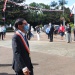IMG_9146 IMG_9146