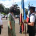 IMG_9152 IMG_9152