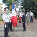 IMG_9154 IMG_9154