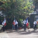 IMG_9163 IMG_9163