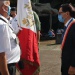 IMG_9164 IMG_9164