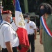 IMG_9166 IMG_9166