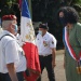 IMG_9167 IMG_9167