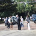 IMG_9177 IMG_9177