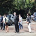 IMG_9178 IMG_9178