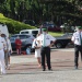 IMG_9179 IMG_9179