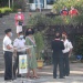 IMG_9180 IMG_9180
