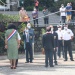 IMG_9183 IMG_9183
