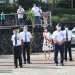IMG_9184 IMG_9184