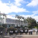 IMG_9189 IMG_9189