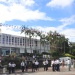 IMG_9190 IMG_9190