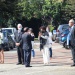 IMG_9191 IMG_9191