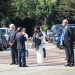 IMG_9192 IMG_9192