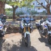 IMG_9707 IMG_9707