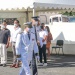 IMG_9645 IMG_9645