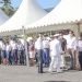 IMG_9644 IMG_9644