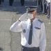 IMG_9636 IMG_9636
