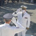 IMG_9635 IMG_9635
