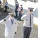 IMG_9628 IMG_9628