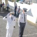 IMG_9626 IMG_9626