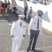 IMG_9625 IMG_9625
