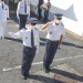 IMG_9619 IMG_9619