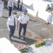IMG_9617 IMG_9617