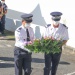 IMG_9615 IMG_9615