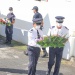 IMG_9613 IMG_9613