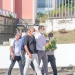 IMG_9610 IMG_9610