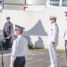 IMG_9606 IMG_9606