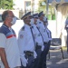 IMG_9599 IMG_9599