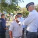 IMG_9590 IMG_9590