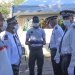 IMG_9584 IMG_9584