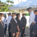 IMG_9579 IMG_9579