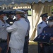 IMG_9561 IMG_9561