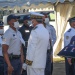 IMG_9562 IMG_9562