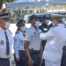 IMG_9560 IMG_9560