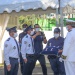 IMG_9549 IMG_9549