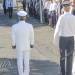 IMG_9543 IMG_9543